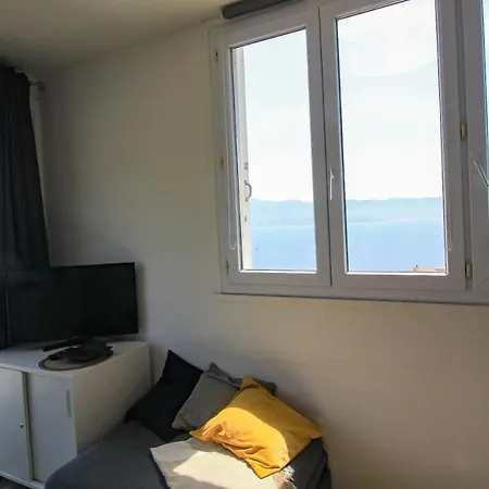 Vue