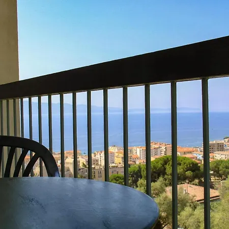 Vue Apartamento *