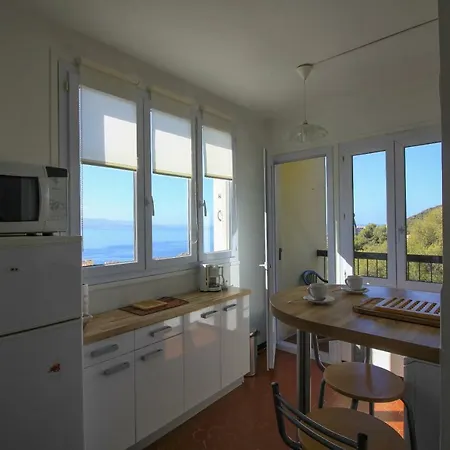 Apartamento Vue *